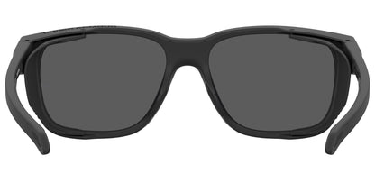 UNDER ARMOUR UA GLACIAL 003 7N 58