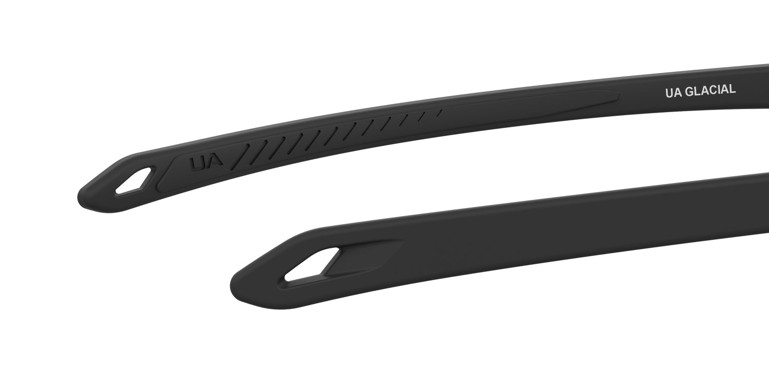 UNDER ARMOUR UA GLACIAL 003 7N 58