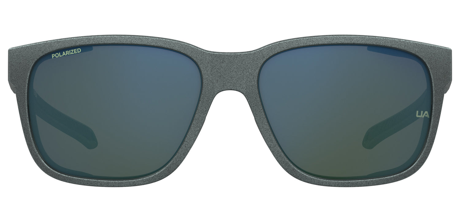 UNDER ARMOUR UA GLACIAL BD5 VE 58