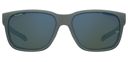 UNDER ARMOUR UA GLACIAL BD5 VE 58