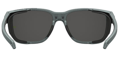 UNDER ARMOUR UA GLACIAL BD5 VE 58