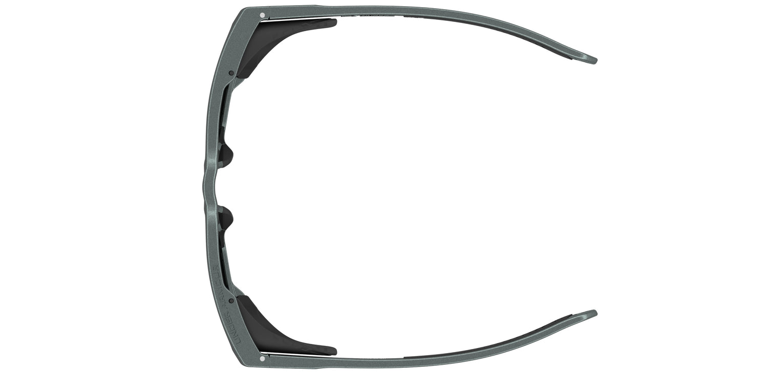 UNDER ARMOUR UA GLACIAL BD5 VE 58