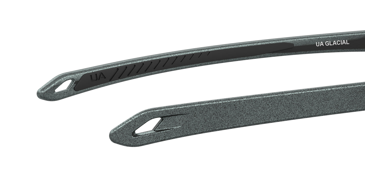 UNDER ARMOUR UA GLACIAL BD5 VE 58