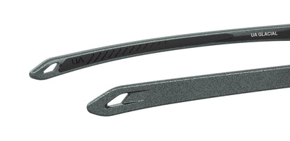 UNDER ARMOUR UA GLACIAL BD5 VE 58