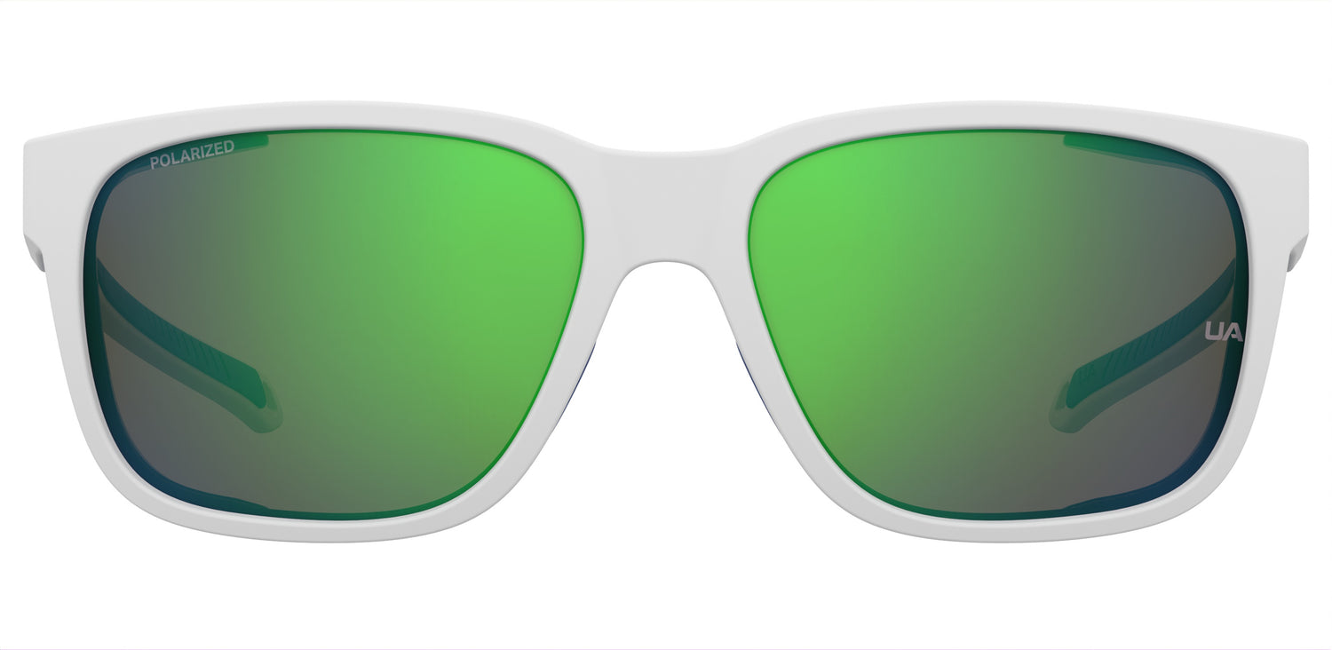 UNDER ARMOUR UA GLACIAL YO6 3K 58