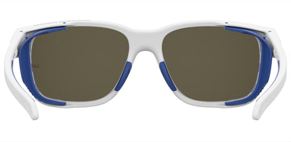 UNDER ARMOUR UA GLACIAL YO6 3K 58