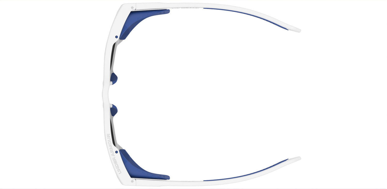 UNDER ARMOUR UA GLACIAL YO6 3K 58