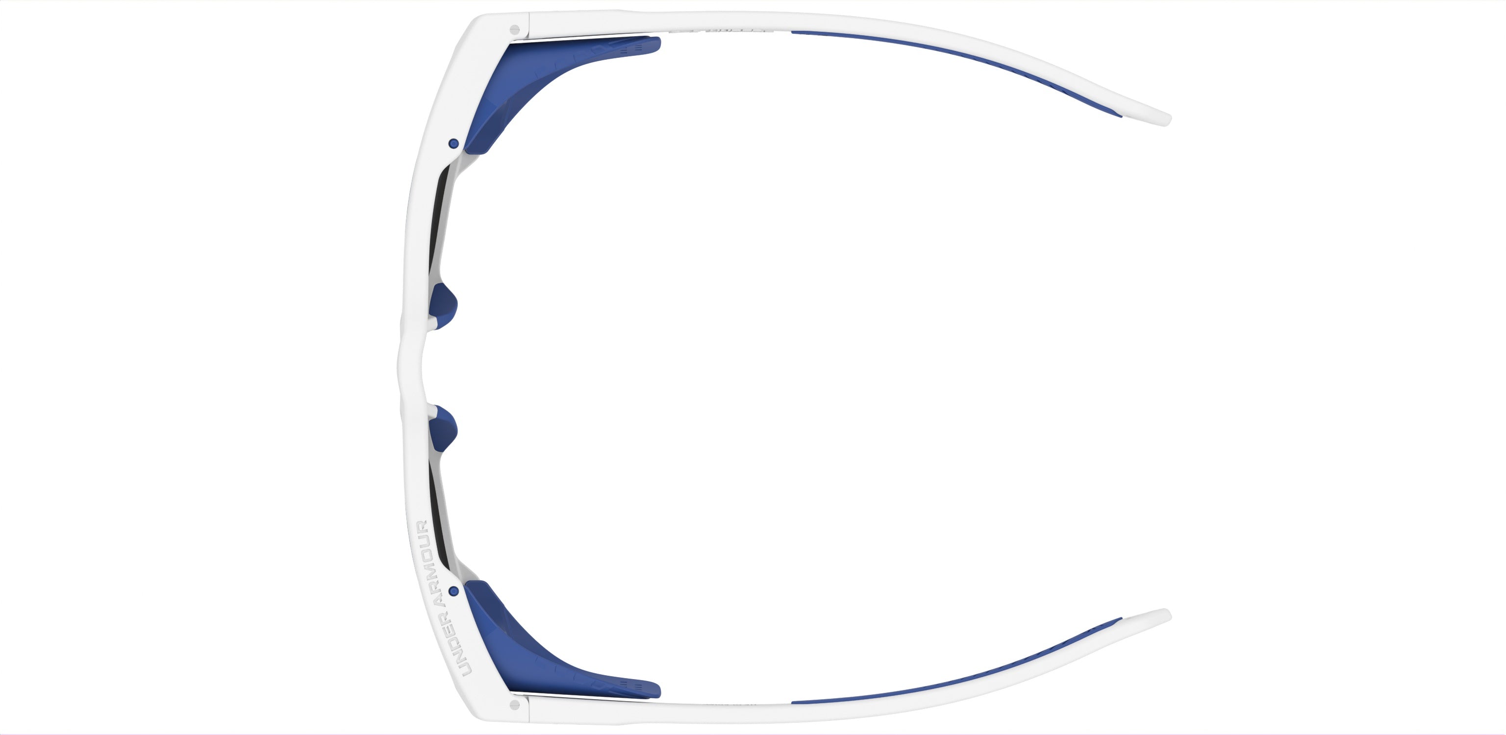 UNDER ARMOUR UA GLACIAL YO6 3K 58