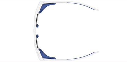 UNDER ARMOUR UA GLACIAL YO6 3K 58