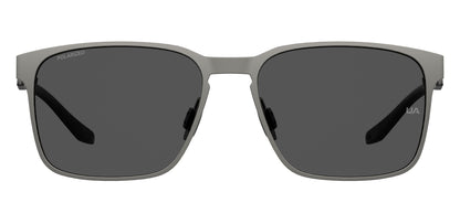 UNDER ARMOUR UA ASSIST MTL/G 5MO M9 57