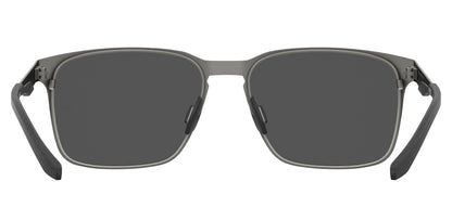 UNDER ARMOUR UA ASSIST MTL/G 5MO M9 57