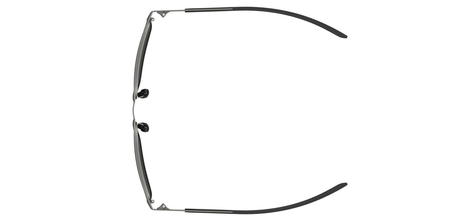 UNDER ARMOUR UA ASSIST MTL/G 5MO M9 57