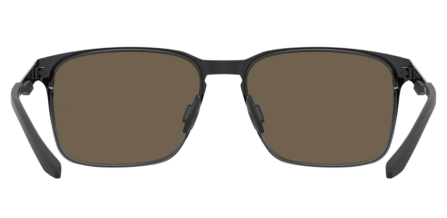 UNDER ARMOUR UA ASSIST MTL/G 807 UZ 57