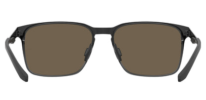 UNDER ARMOUR UA ASSIST MTL/G 807 UZ 57