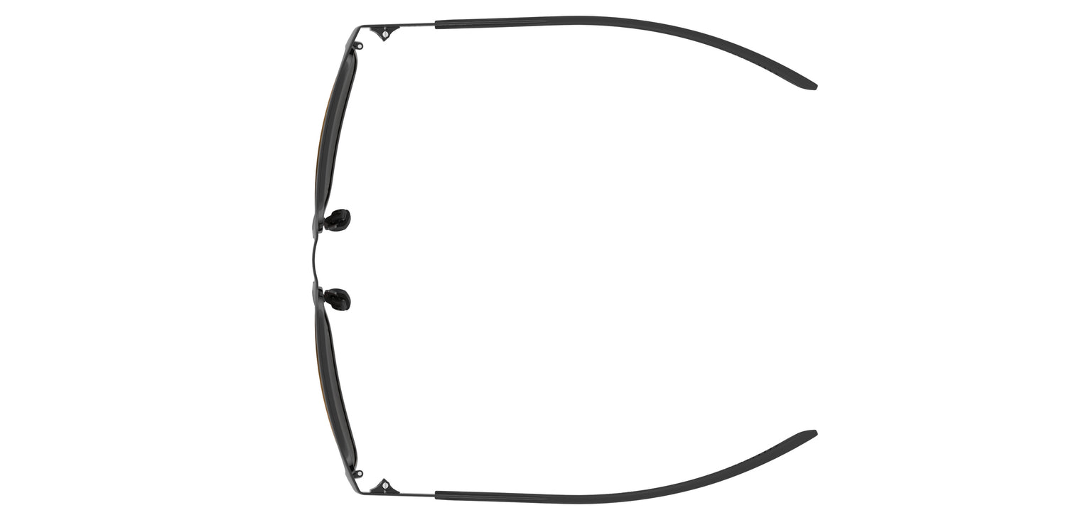 UNDER ARMOUR UA ASSIST MTL/G 807 UZ 57