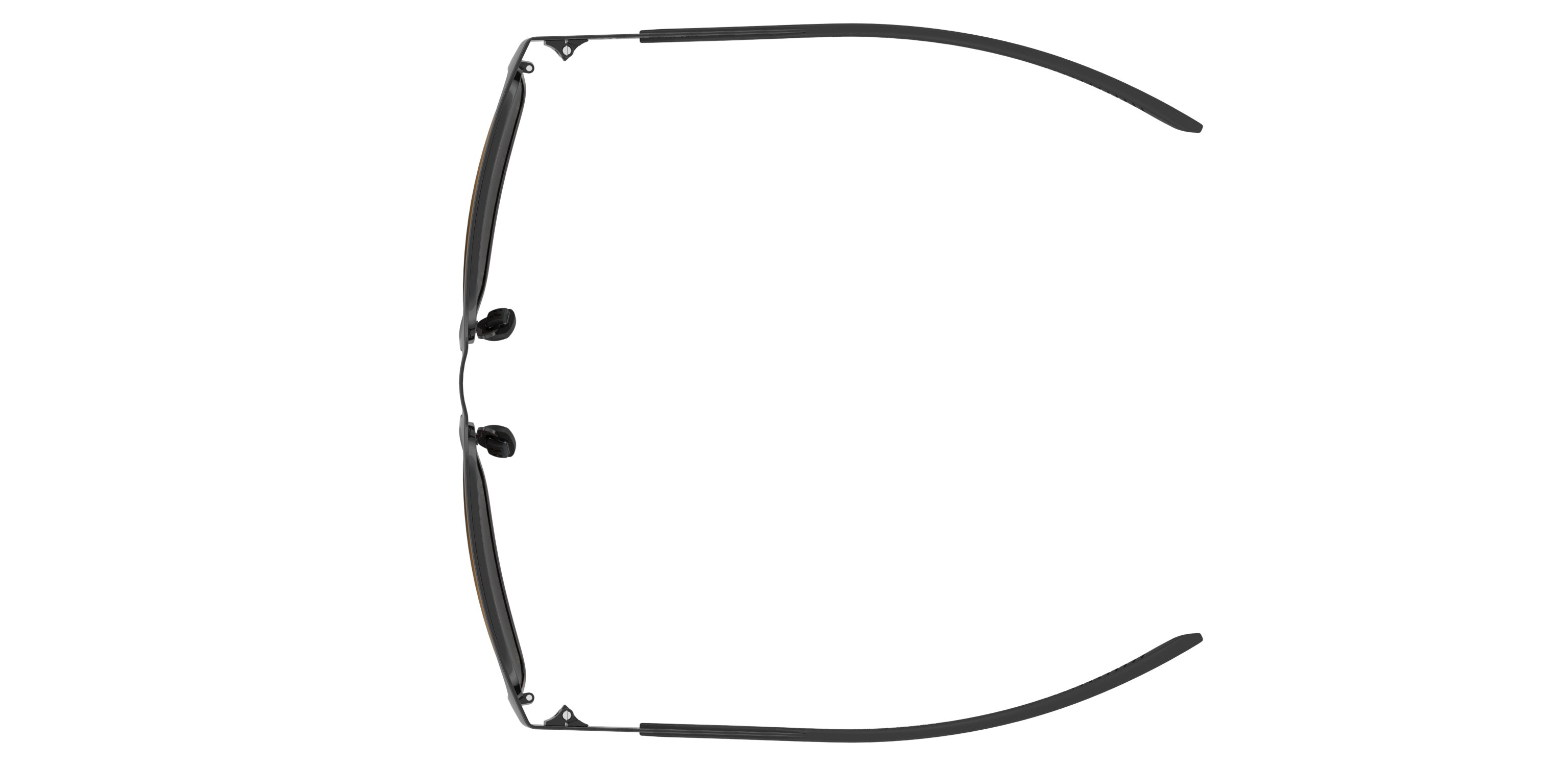 UNDER ARMOUR UA ASSIST MTL/G 807 UZ 57