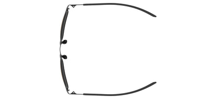 UNDER ARMOUR UA ASSIST MTL/G 807 UZ 57