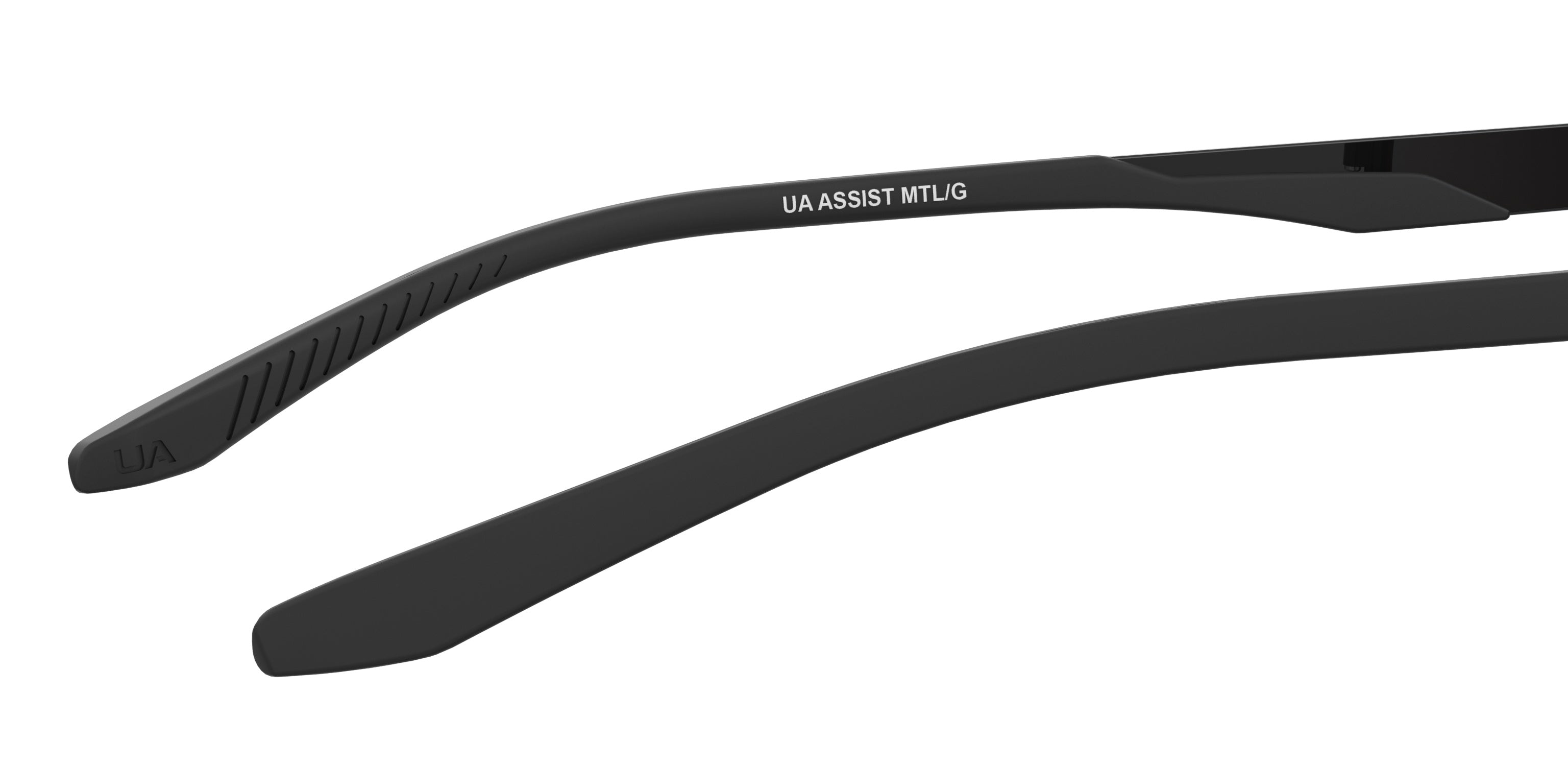 UNDER ARMOUR UA ASSIST MTL/G 807 UZ 57