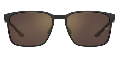 UNDER ARMOUR UA ASSIST MTL/G O6W JO 57