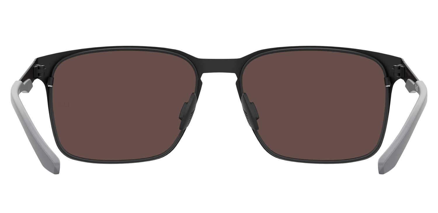 UNDER ARMOUR UA ASSIST MTL/G O6W JO 57