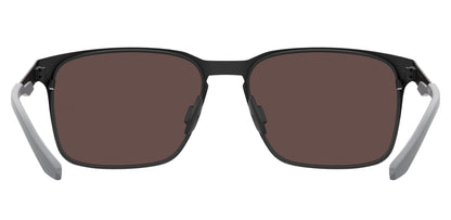 UNDER ARMOUR UA ASSIST MTL/G O6W JO 57