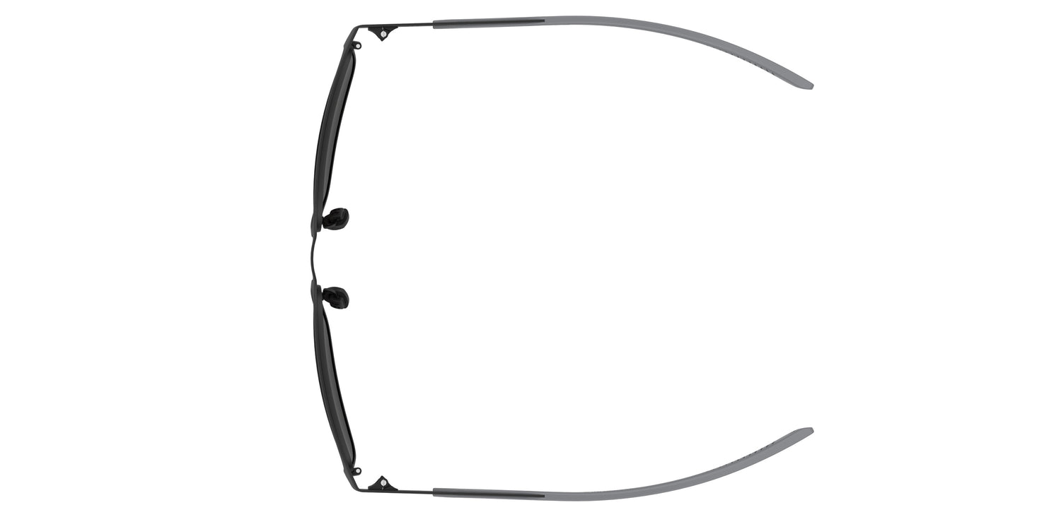 UNDER ARMOUR UA ASSIST MTL/G O6W JO 57