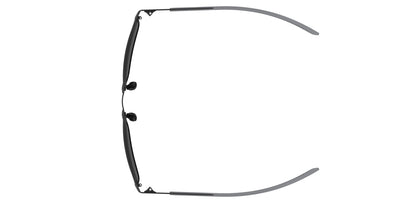 UNDER ARMOUR UA ASSIST MTL/G O6W JO 57