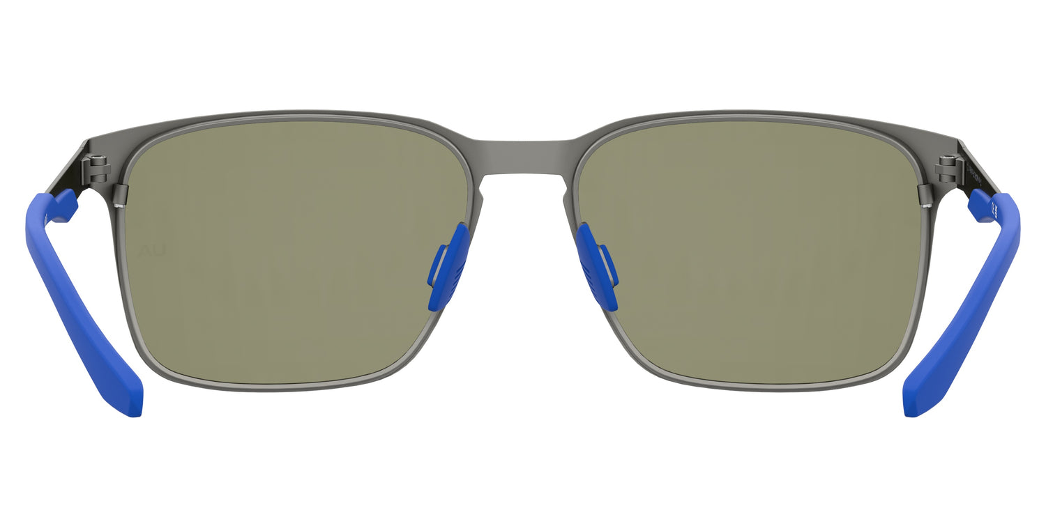 UNDER ARMOUR UA ASSIST MTL/G V6D Z0 57