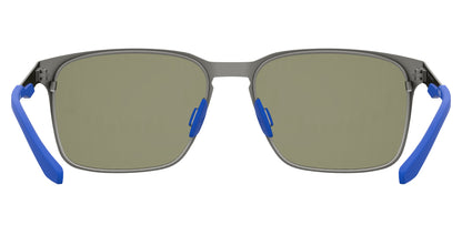 UNDER ARMOUR UA ASSIST MTL/G V6D Z0 57