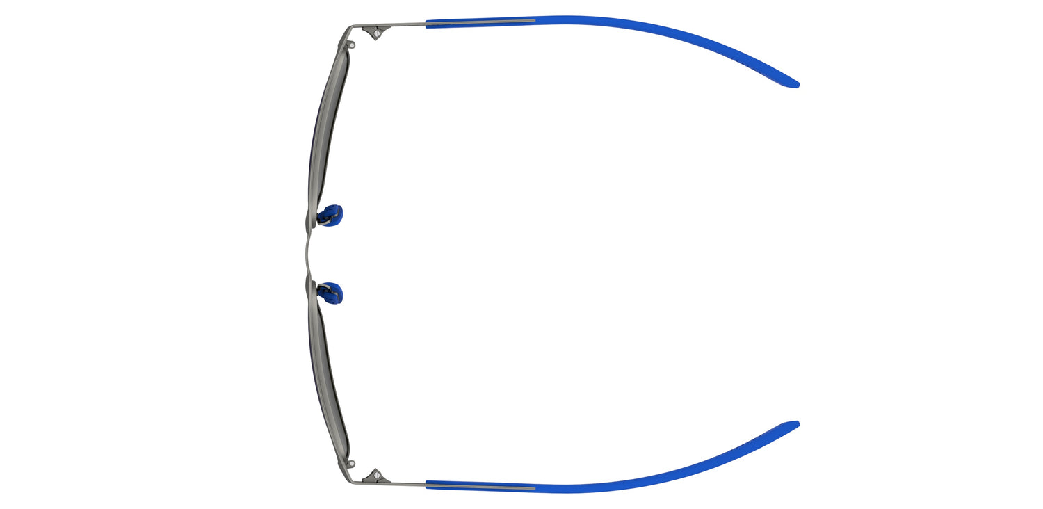 UNDER ARMOUR UA ASSIST MTL/G V6D Z0 57