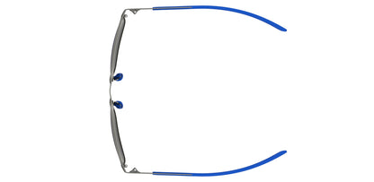 UNDER ARMOUR UA ASSIST MTL/G V6D Z0 57