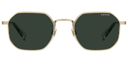 LEVIS LV 1035/S J5G QT 51