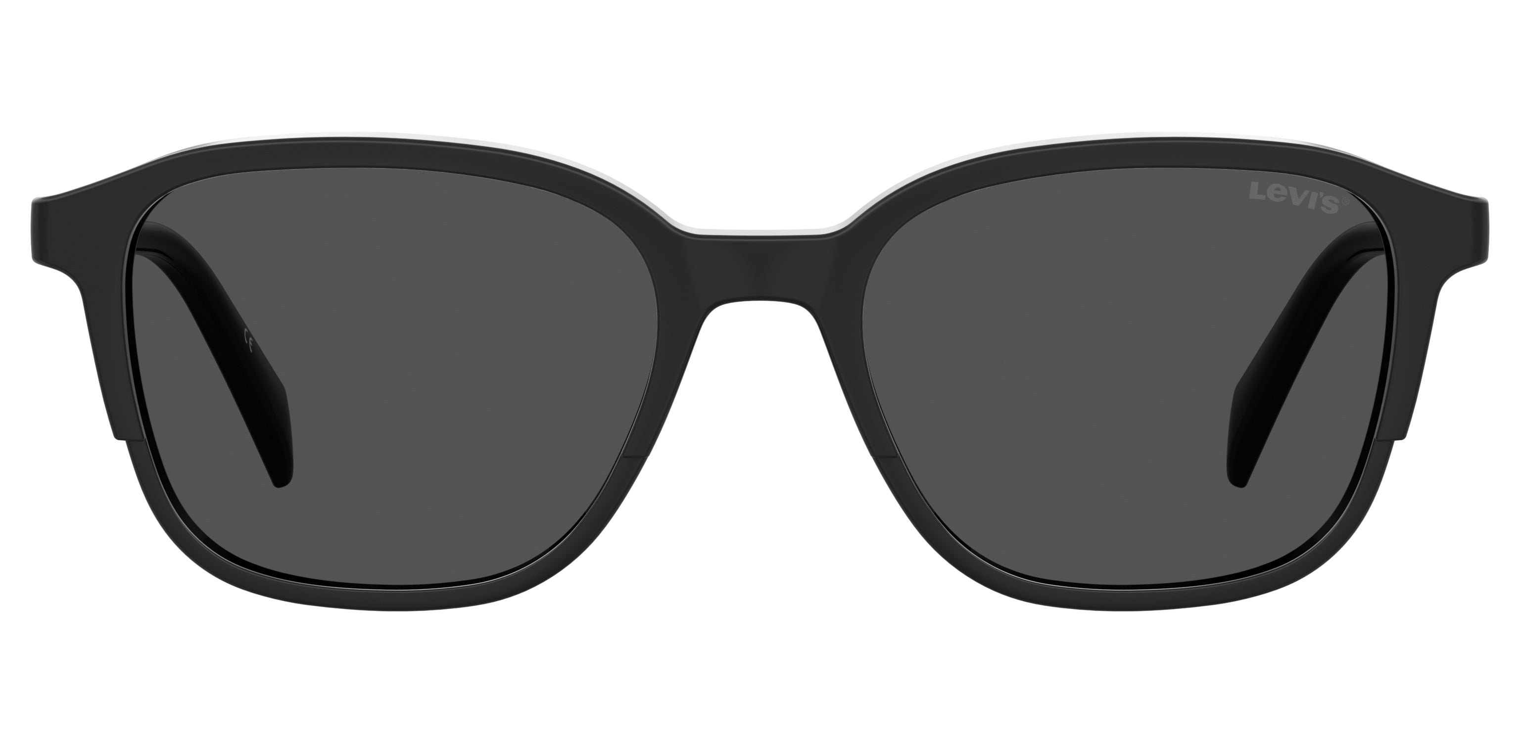 LEVIS LV 5030/S 807 IR 53