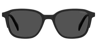 LEVIS LV 5030/S 807 IR 53