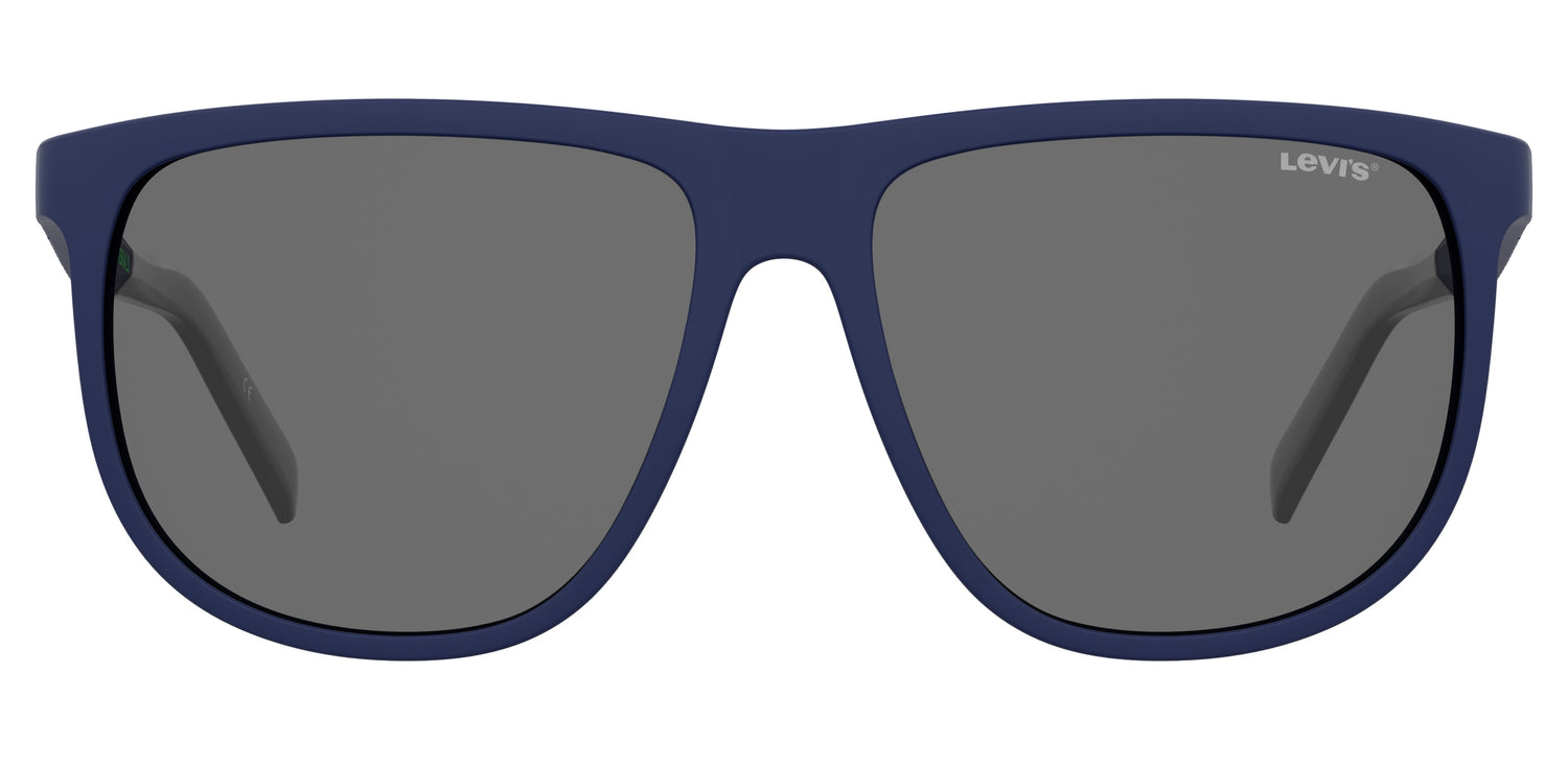 LEVIS LV 5029/S 4NZ M9 59