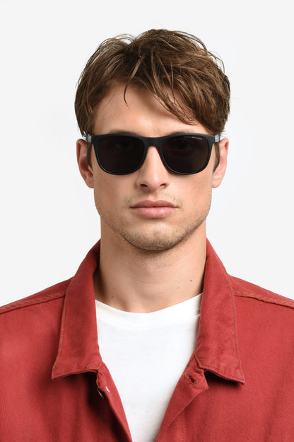 TOMMY HILFIGER TH 2042/S FLL IR 54