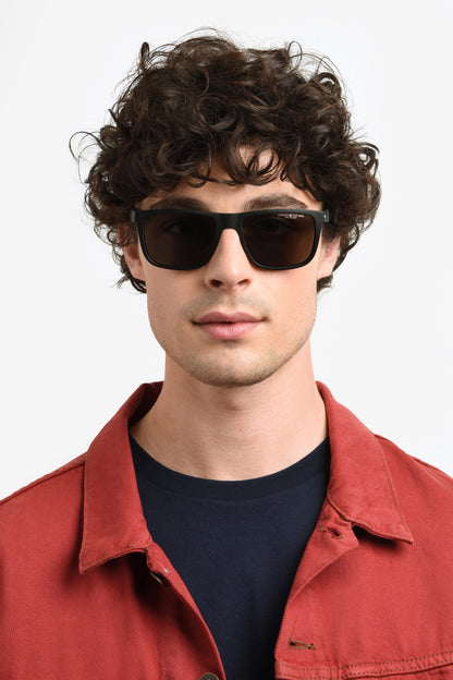 TOMMY HILFIGER TH 2043/S 003 M9 56