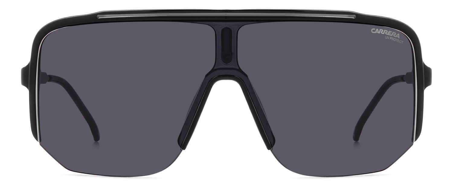 CARRERA 1060/S 08A IR 99