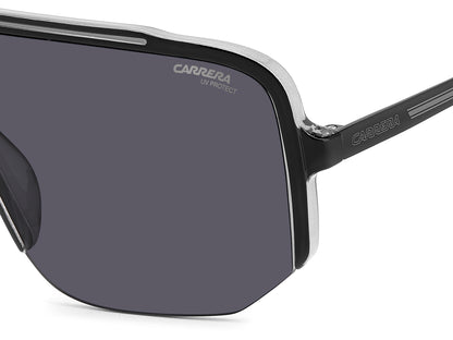 CARRERA 1060/S 08A IR 99