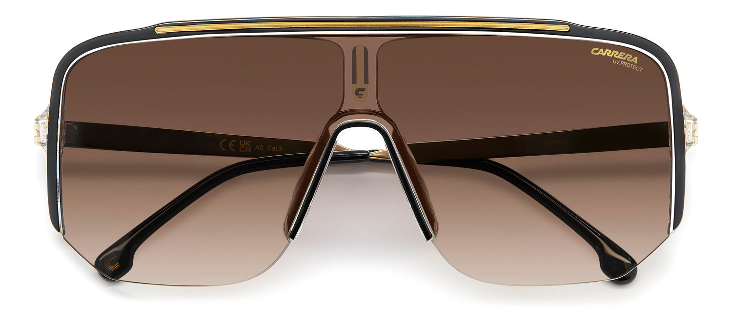 CARRERA 1060/S 2M2 HA 99