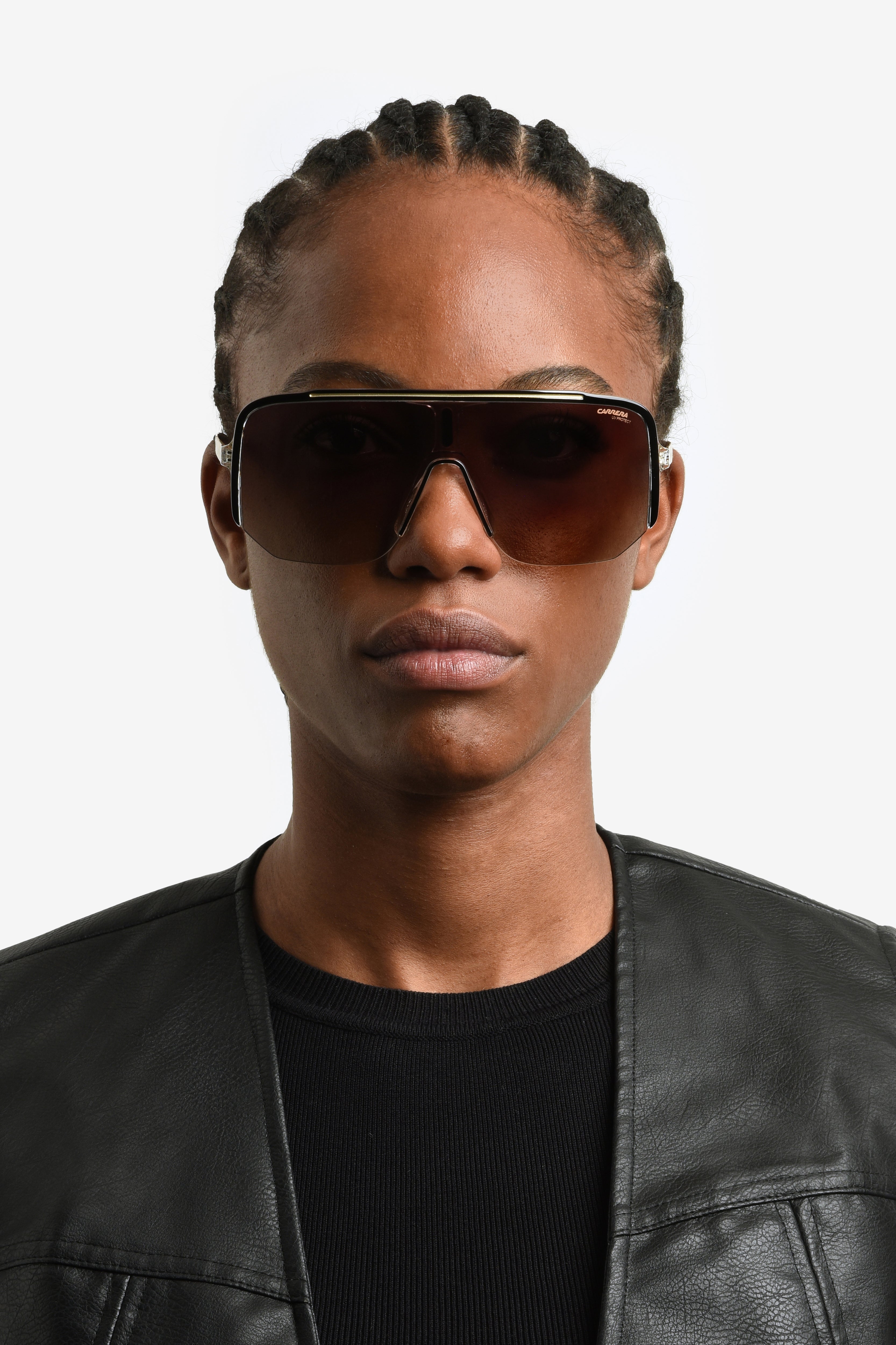 CARRERA 1060/S 2M2 HA 99