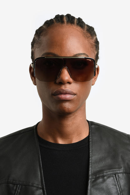 CARRERA 1060/S 2M2 HA 99