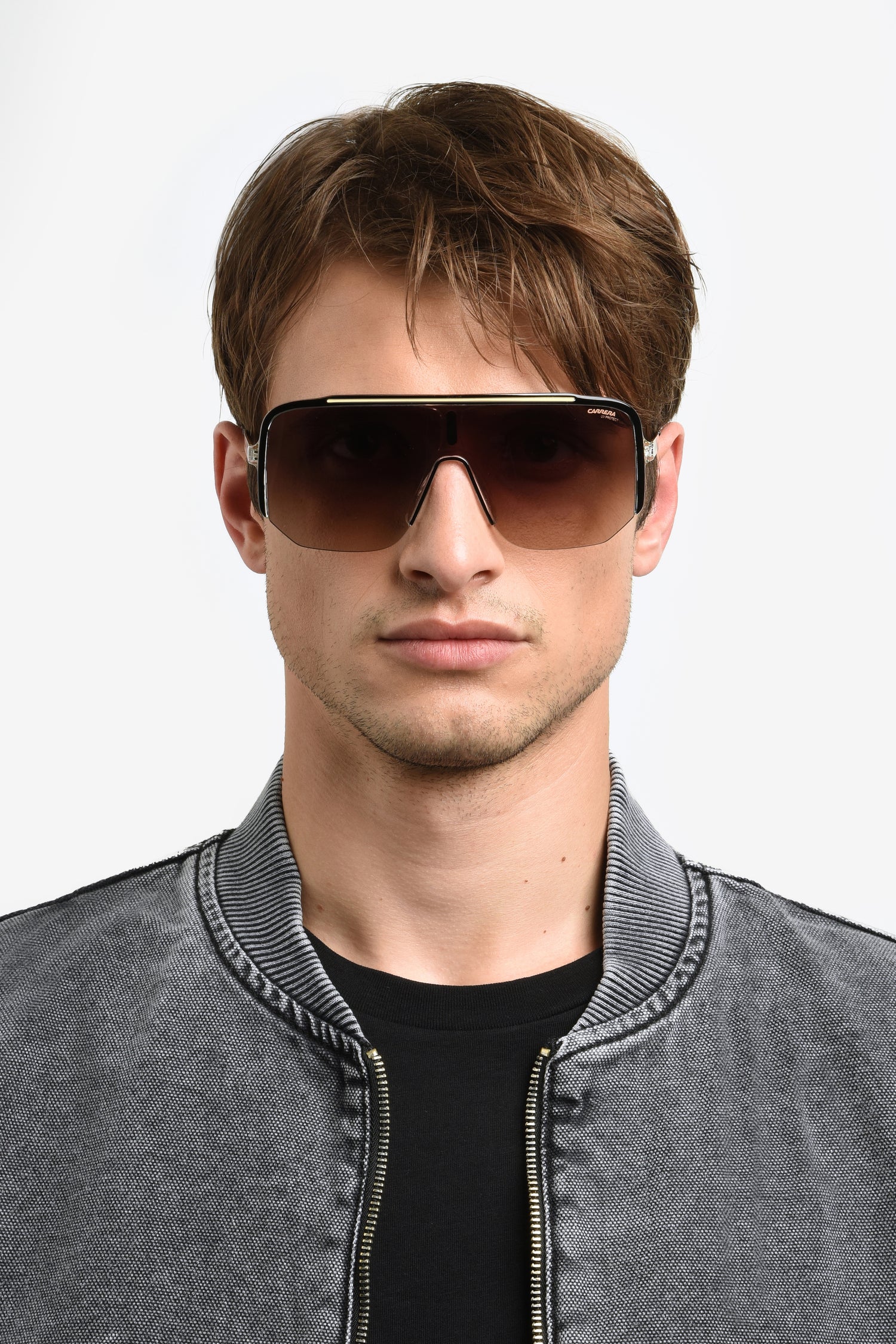 CARRERA 1060/S 2M2 HA 99