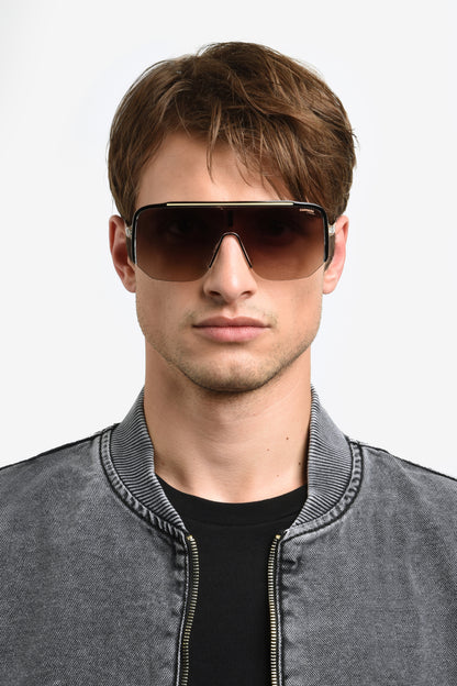 CARRERA 1060/S 2M2 HA 99