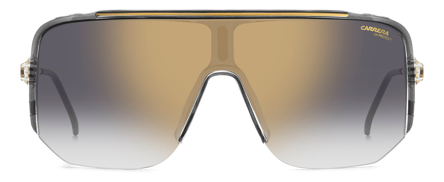 CARRERA 1060/S CBL FQ 99