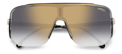 CARRERA 1060/S CBL FQ 99