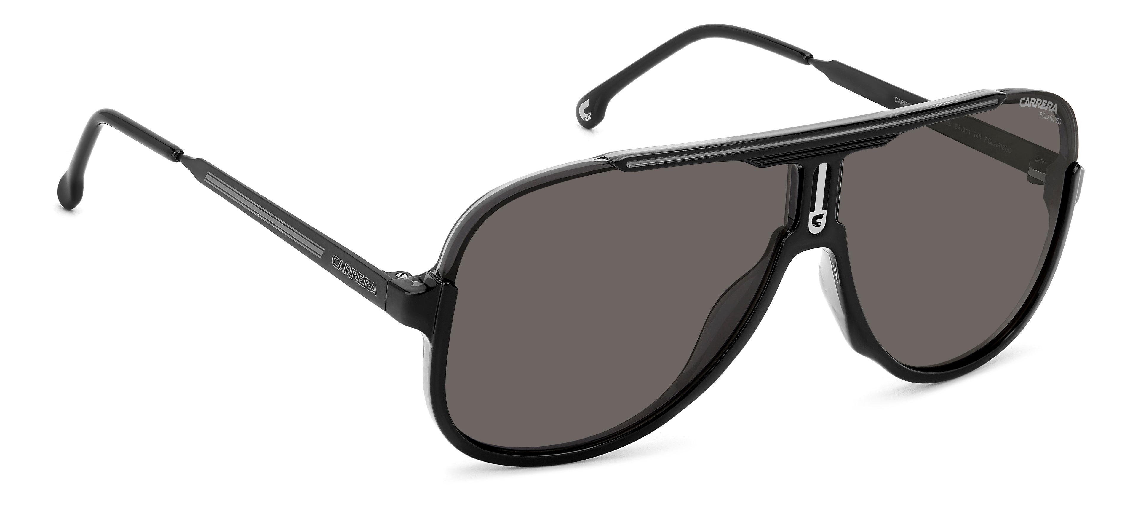 Carrera 1059/S 08A M9 64