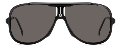 CARRERA 1059/S 08A M9 64 - 9