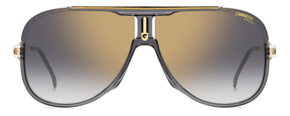 CARRERA 1059/S KB7 FQ 64