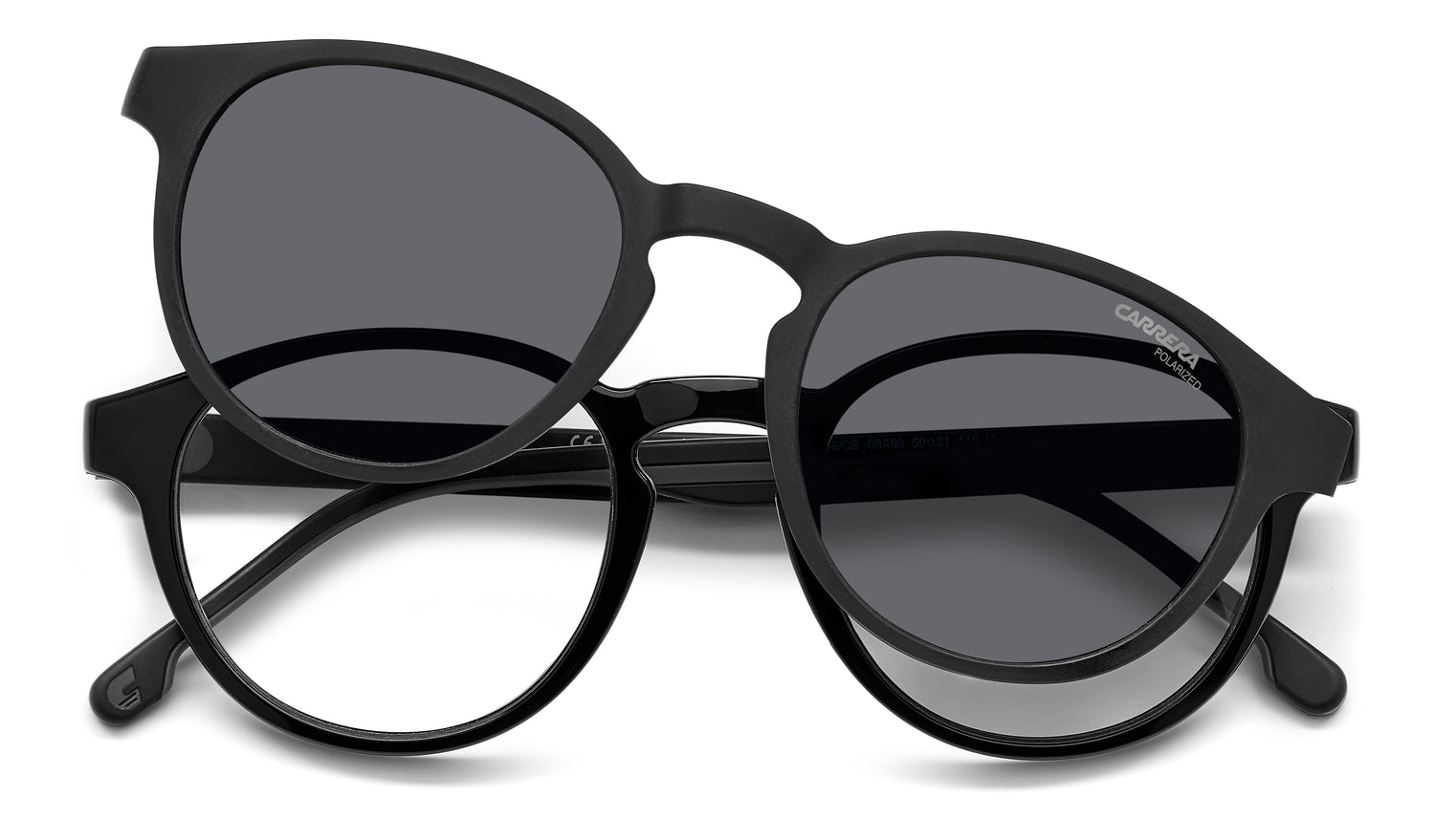 CARRERA CA 8066/CS 08A M9 50